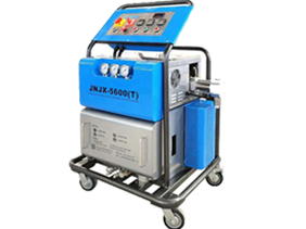 聚脲噴涂機(jī)一臺(tái)多少錢(qián)_聚脲噴涂機(jī)哪個(gè)牌子的好(圖1) 聚脲噴涂機(jī)一臺(tái)多少錢(qián)_聚脲噴涂機(jī)哪個(gè)牌子的好(圖1)