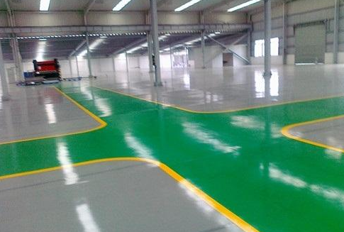 聚脲防水涂料有什么優勢_聚脲防水涂料(圖1) 聚脲防水涂料有什么優勢_聚脲防水涂料(圖1)