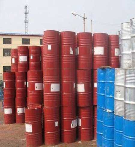 樓頂防水涂料(圖1) 樓頂防水涂料